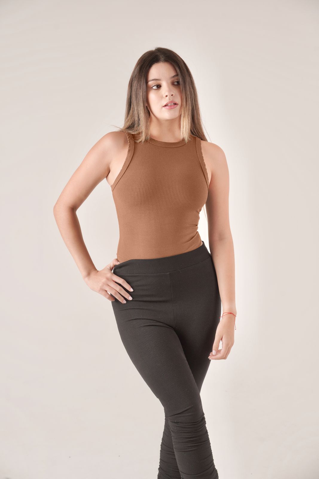 Imagen 6